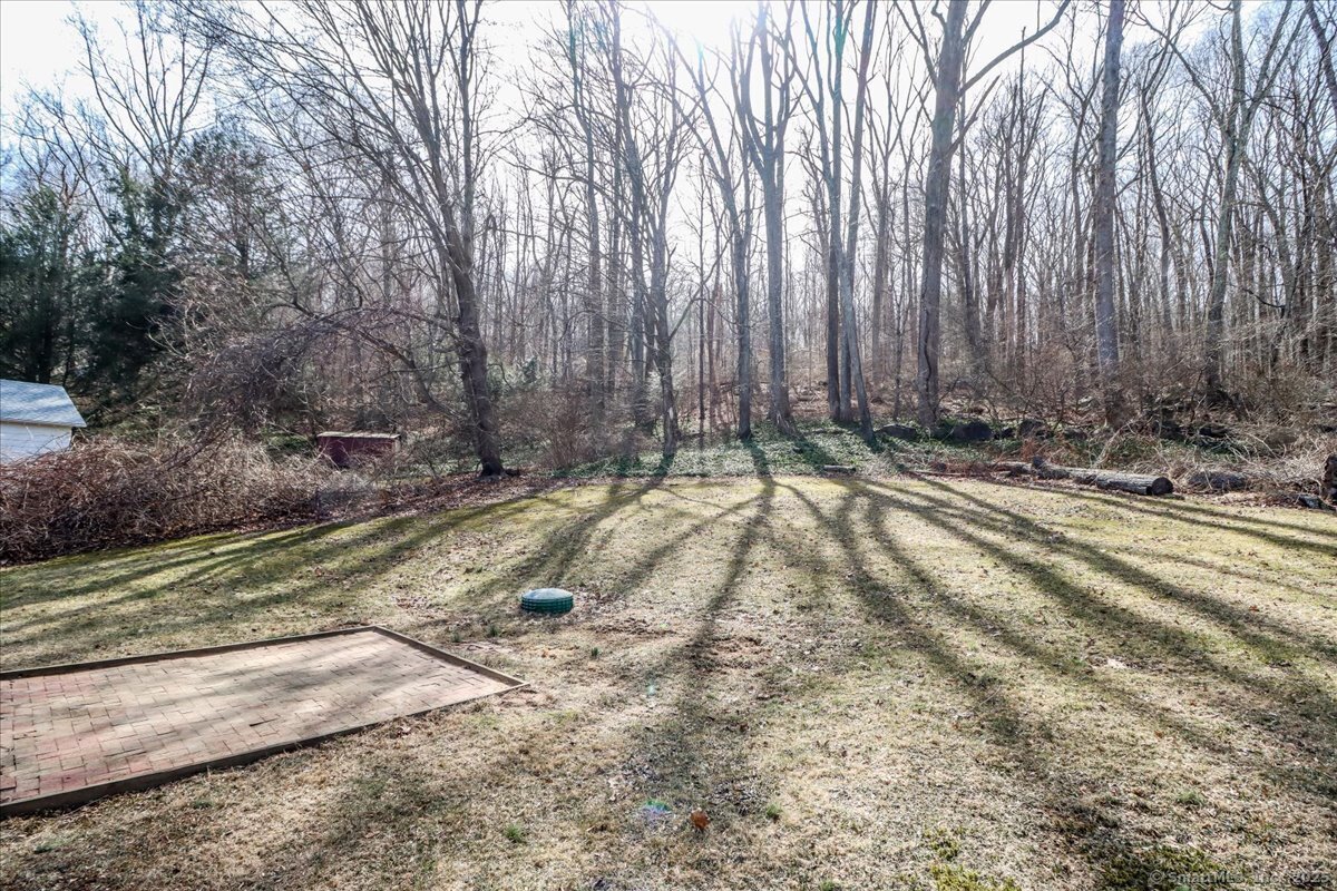 185 Great Quarter Road, Newtown, Connecticut image 39