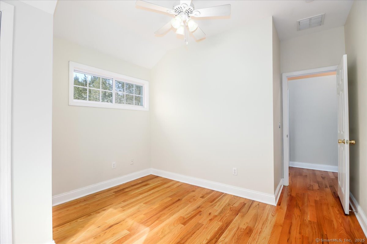 185 Great Quarter Road, Newtown, Connecticut image 22