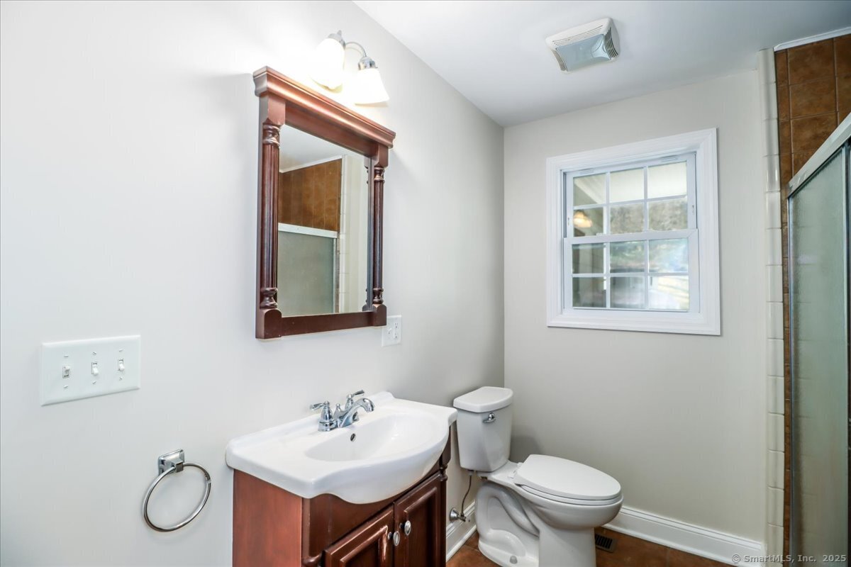 185 Great Quarter Road, Newtown, Connecticut image 17