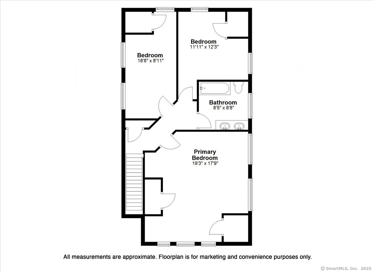 185 Great Quarter Road, Newtown, Connecticut image 29