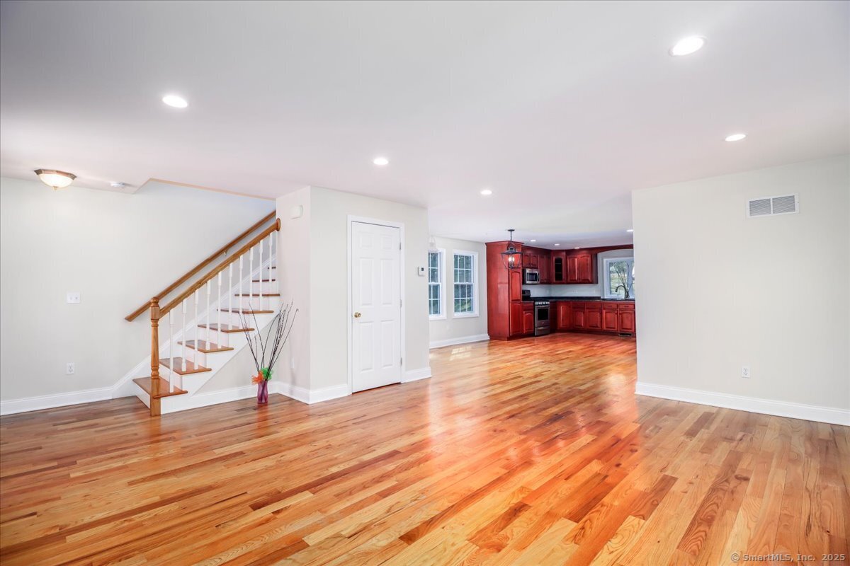 185 Great Quarter Road, Newtown, Connecticut image 10