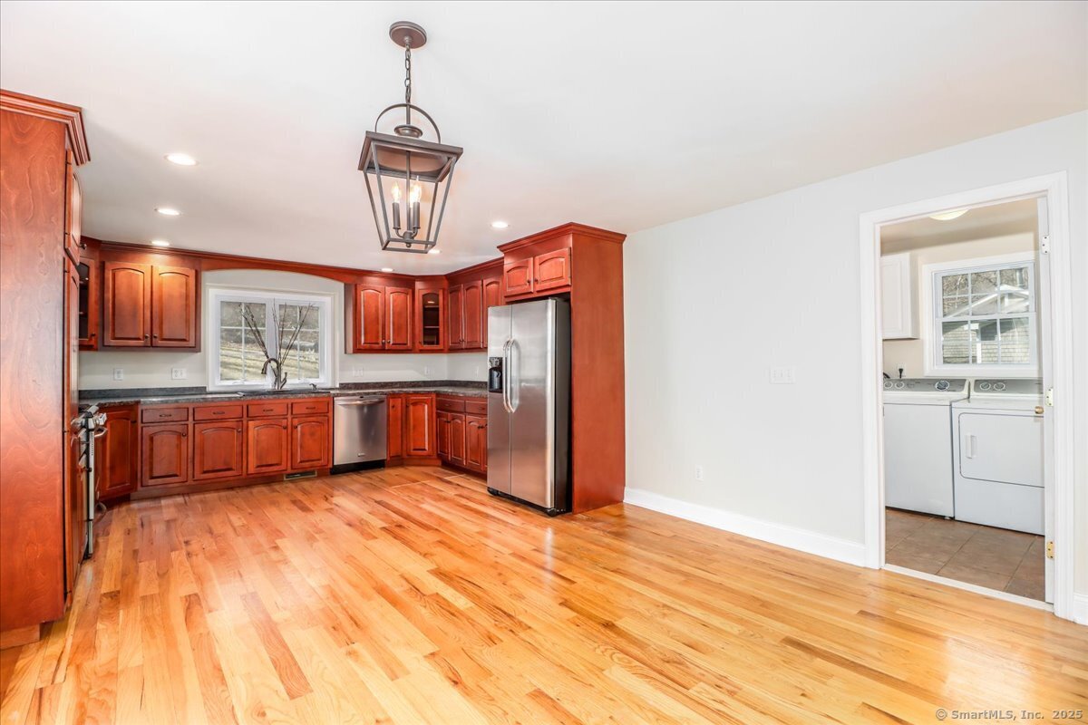 185 Great Quarter Road, Newtown, Connecticut image 14