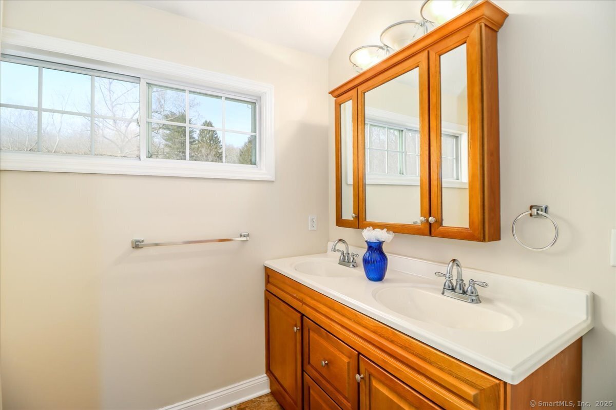 185 Great Quarter Road, Newtown, Connecticut image 27