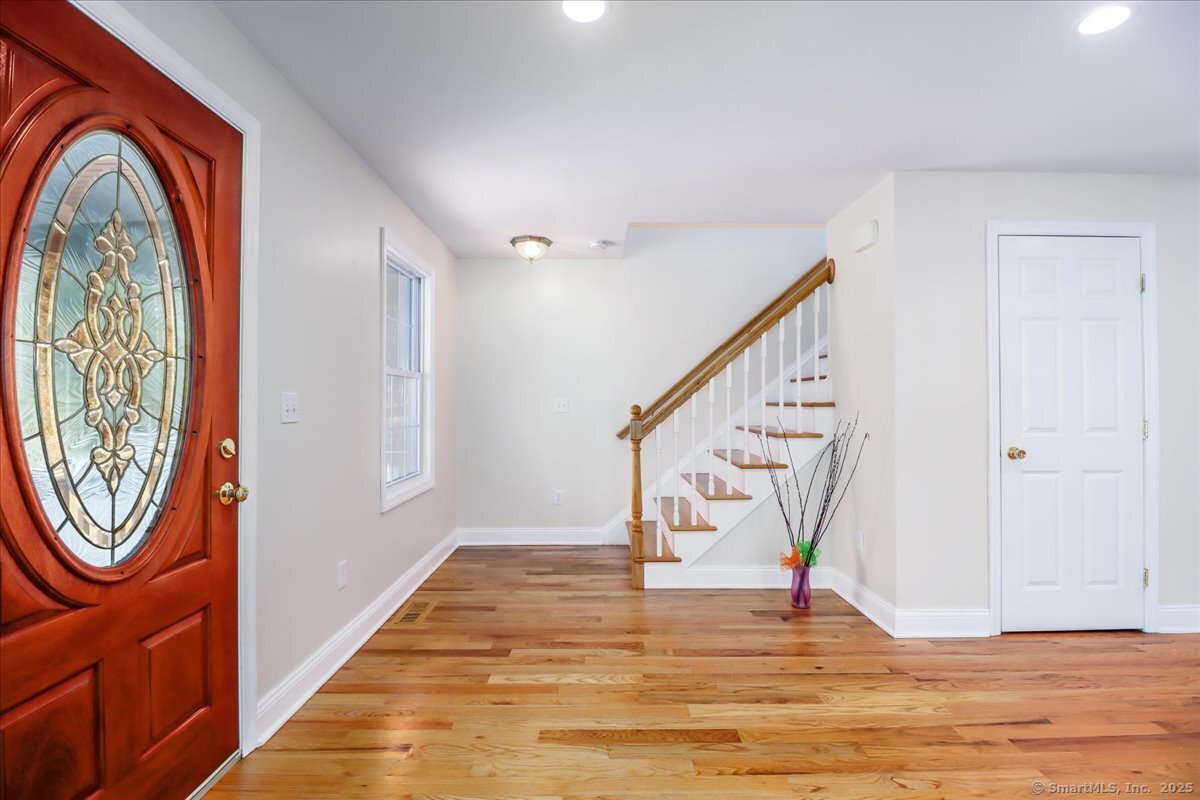 185 Great Quarter Road, Newtown, Connecticut image 7
