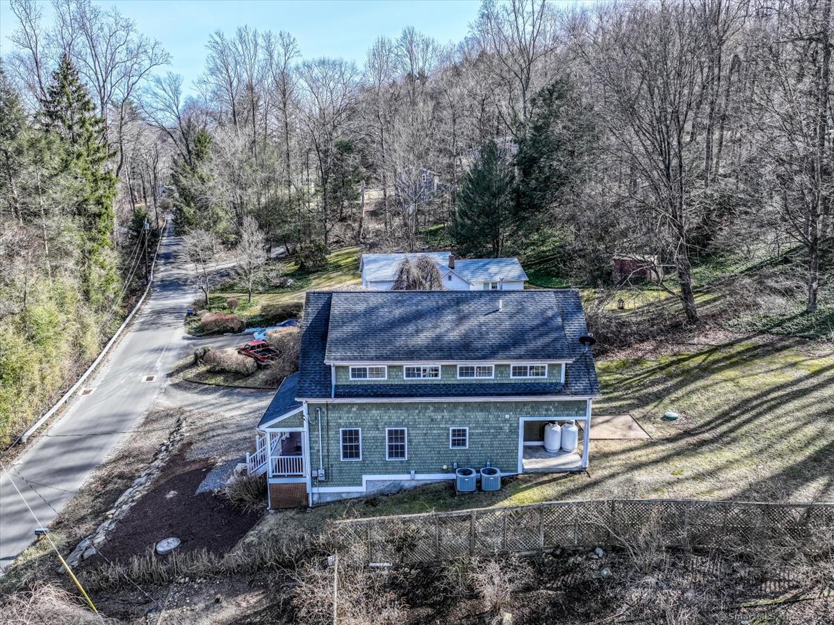 185 Great Quarter Road, Newtown, Connecticut image 4