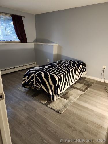 58 Evergreene #58, Wallingford, Connecticut image 4