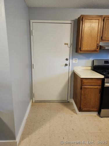 58 Evergreene #58, Wallingford, Connecticut image 10
