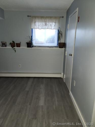 58 Evergreene #58, Wallingford, Connecticut image 11