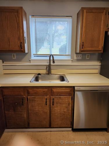 58 Evergreene #58, Wallingford, Connecticut image 9
