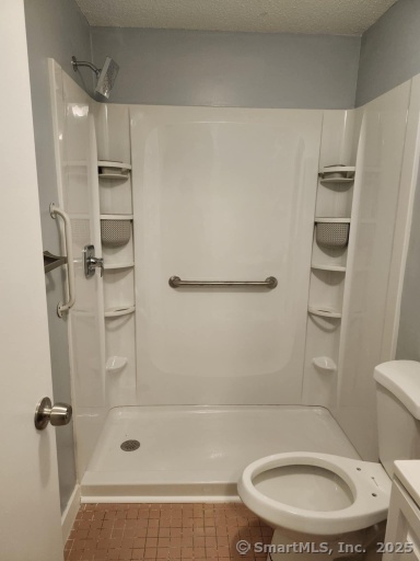 58 Evergreene #58, Wallingford, Connecticut image 6