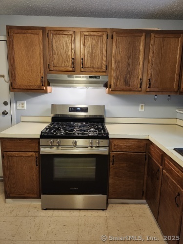 58 Evergreene #58, Wallingford, Connecticut image 7