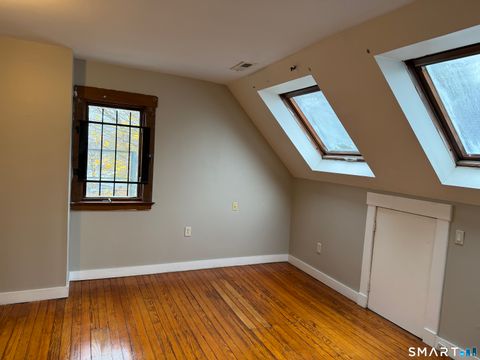 Tiny photo for 358 Edgewood Avenue, New Haven, CT 06511 (MLS # 24164417)