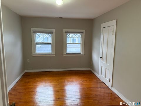 Tiny photo for 358 Edgewood Avenue, New Haven, CT 06511 (MLS # 24164417)