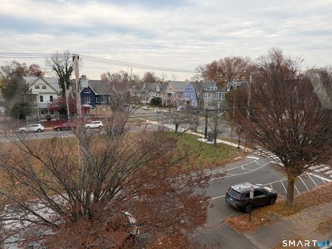 Tiny photo for 358 Edgewood Avenue, New Haven, CT 06511 (MLS # 24164417)