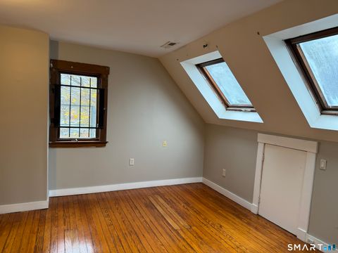 Tiny photo for 358 Edgewood Avenue, New Haven, CT 06511 (MLS # 24164417)