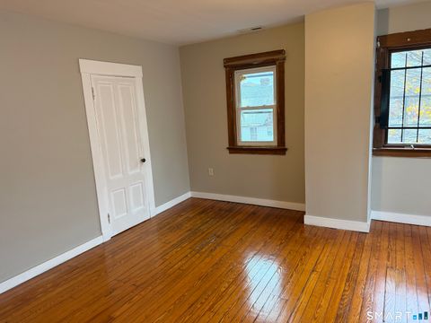 Tiny photo for 358 Edgewood Avenue, New Haven, CT 06511 (MLS # 24164417)
