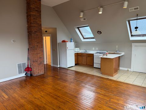 Tiny photo for 358 Edgewood Avenue, New Haven, CT 06511 (MLS # 24164417)