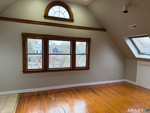 Tiny photo for 358 Edgewood Avenue, New Haven, CT 06511 (MLS # 24164417)