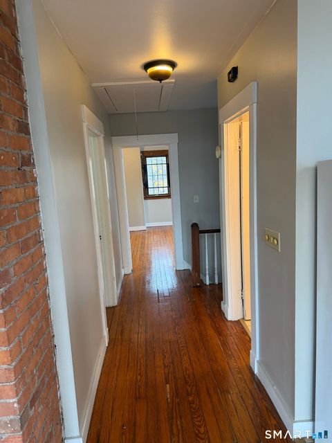 Tiny photo for 358 Edgewood Avenue, New Haven, CT 06511 (MLS # 24164417)