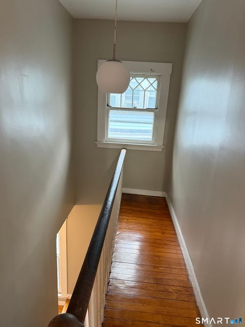 Tiny photo for 358 Edgewood Avenue, New Haven, CT 06511 (MLS # 24164417)