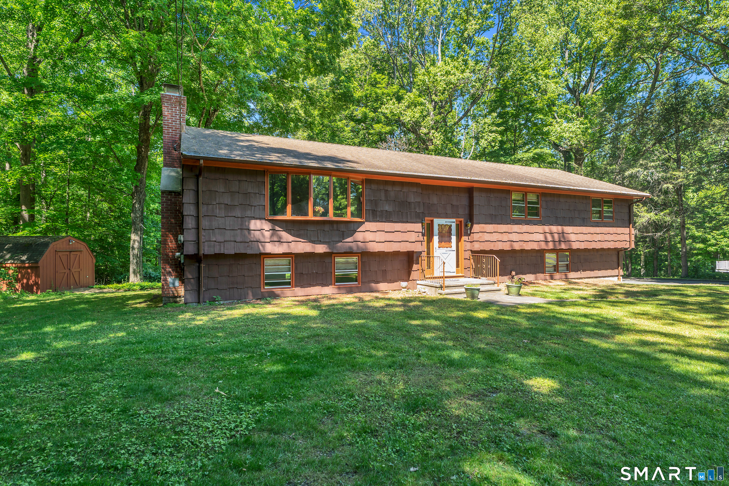 122 Fresh Meadow Drive