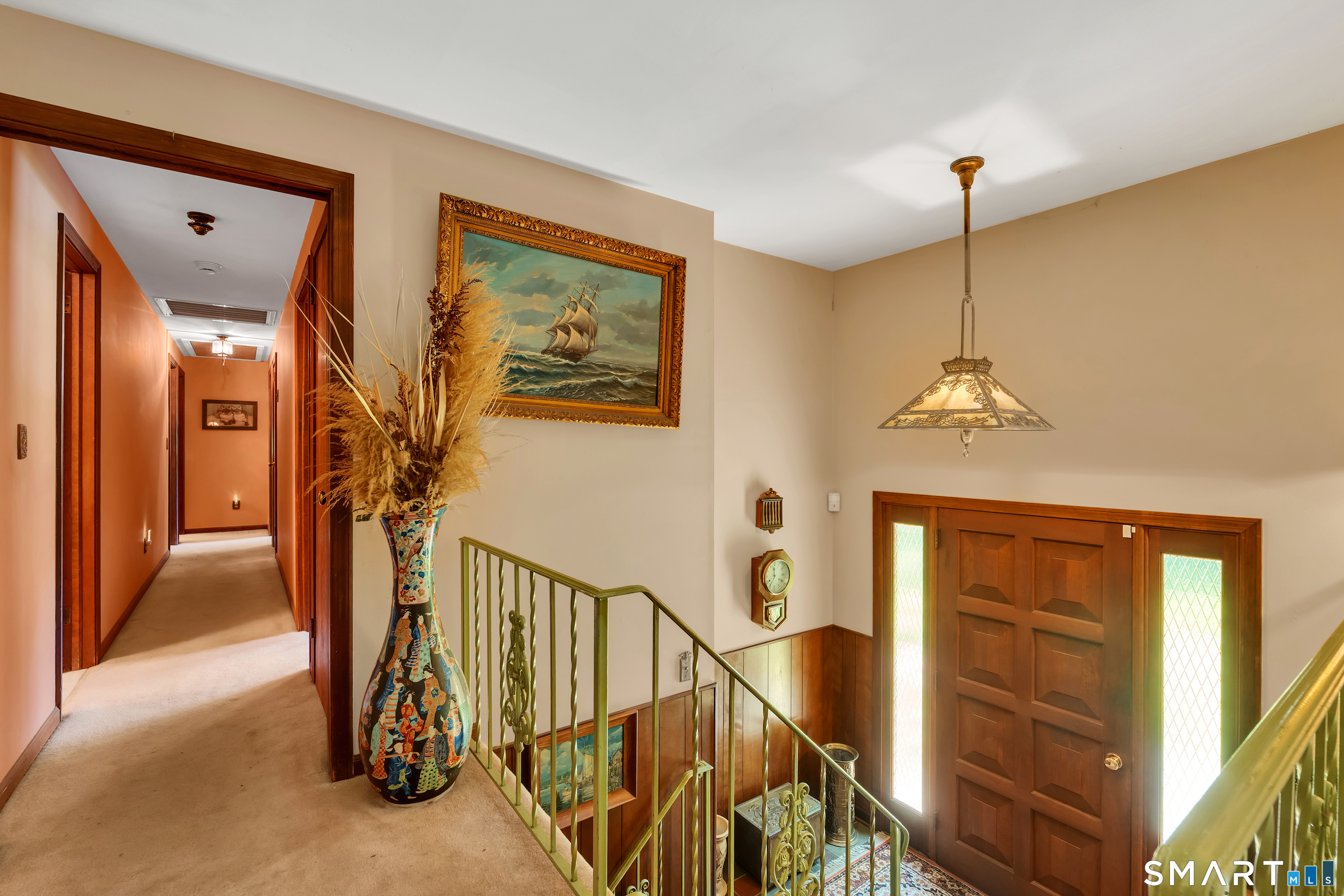 122 Fresh Meadow Drive
