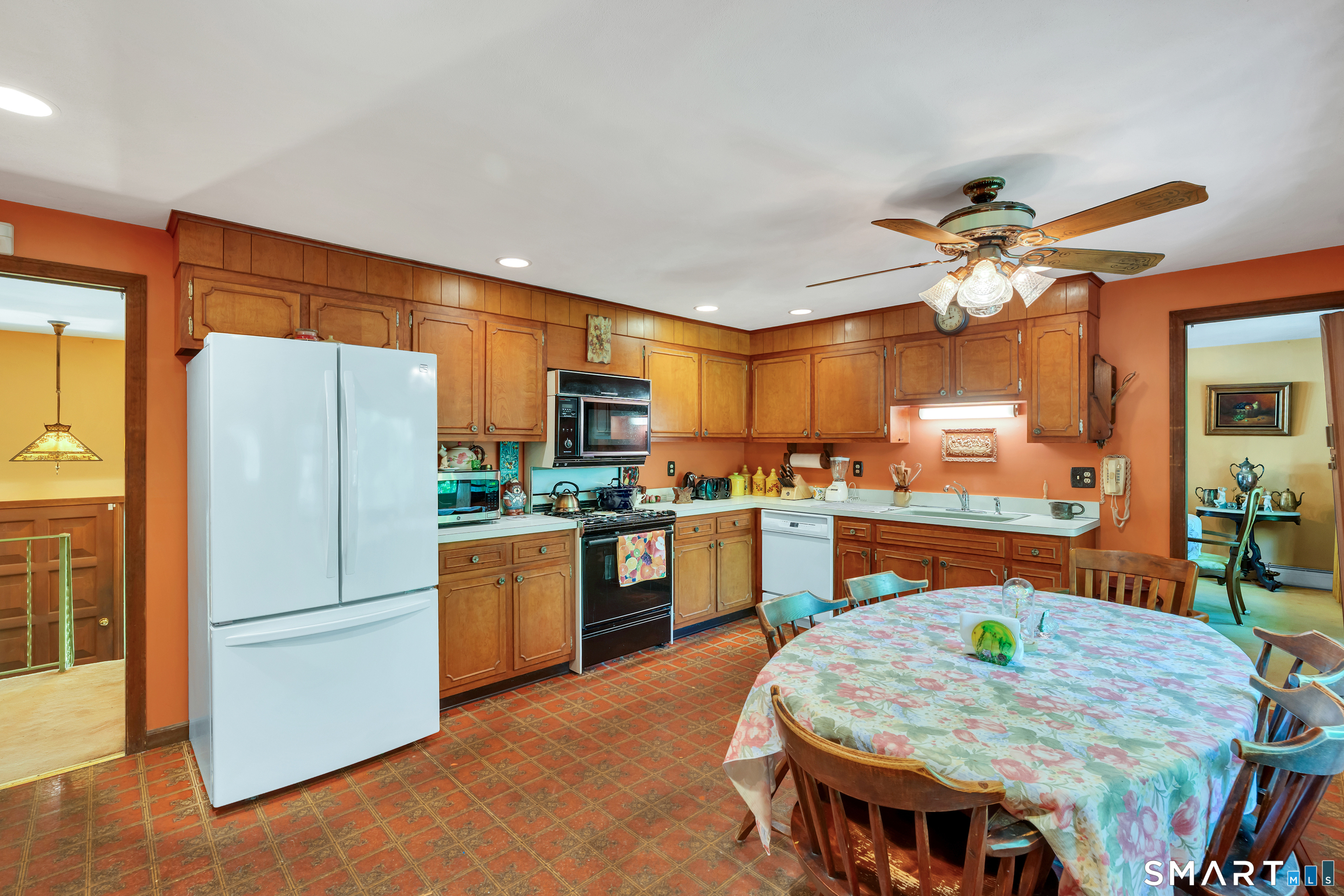 122 Fresh Meadow Drive