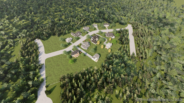 180 cherry hill Road Lot 5