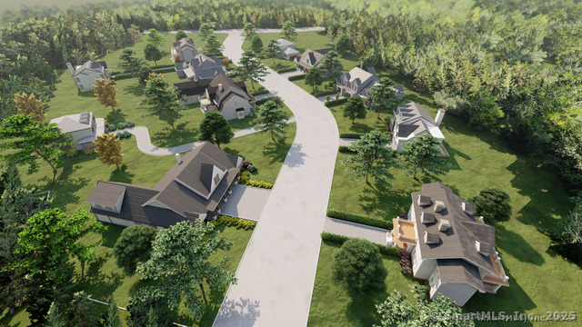 180 cherry hill Road Lot 5