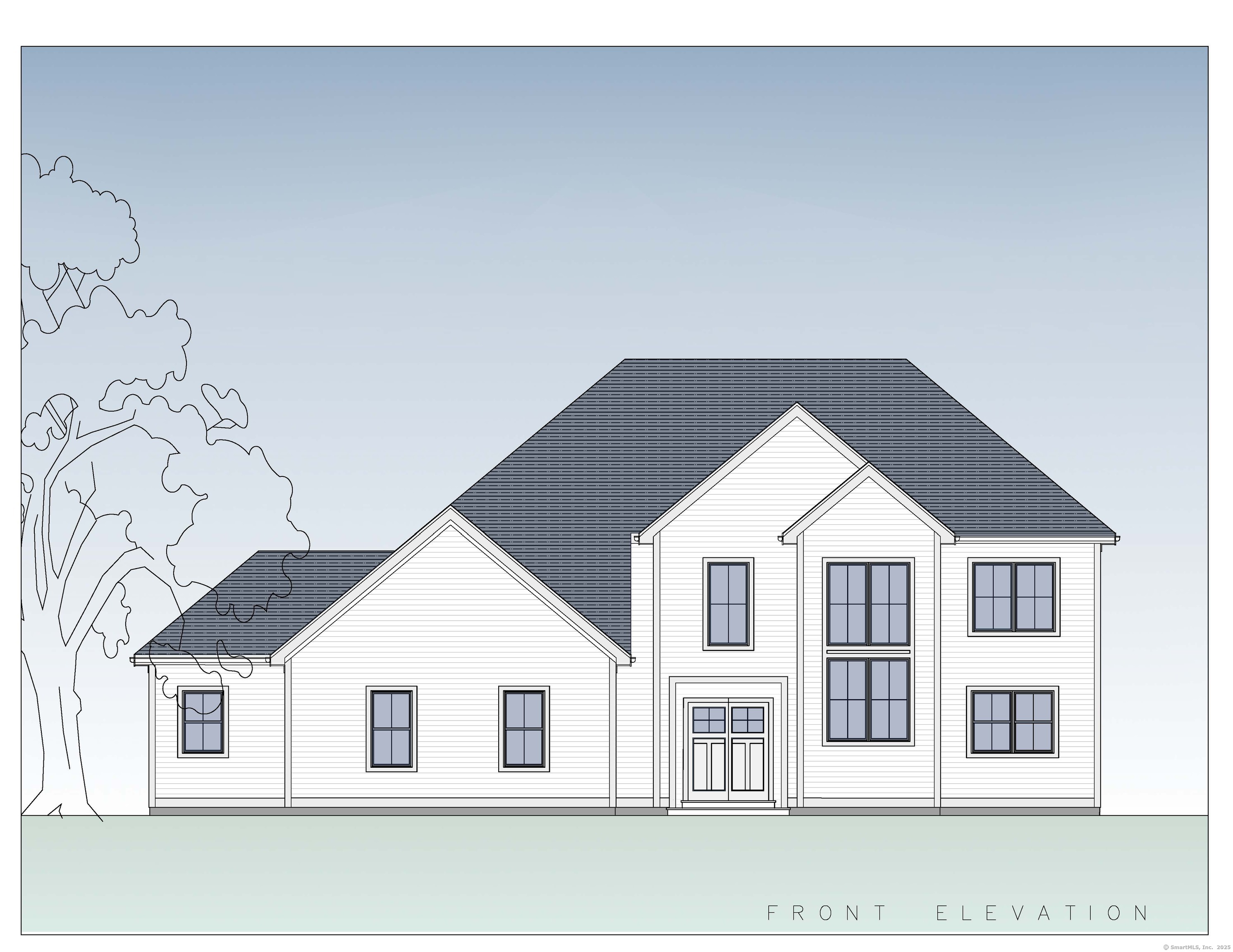 180 cherry hill Road Lot 5
