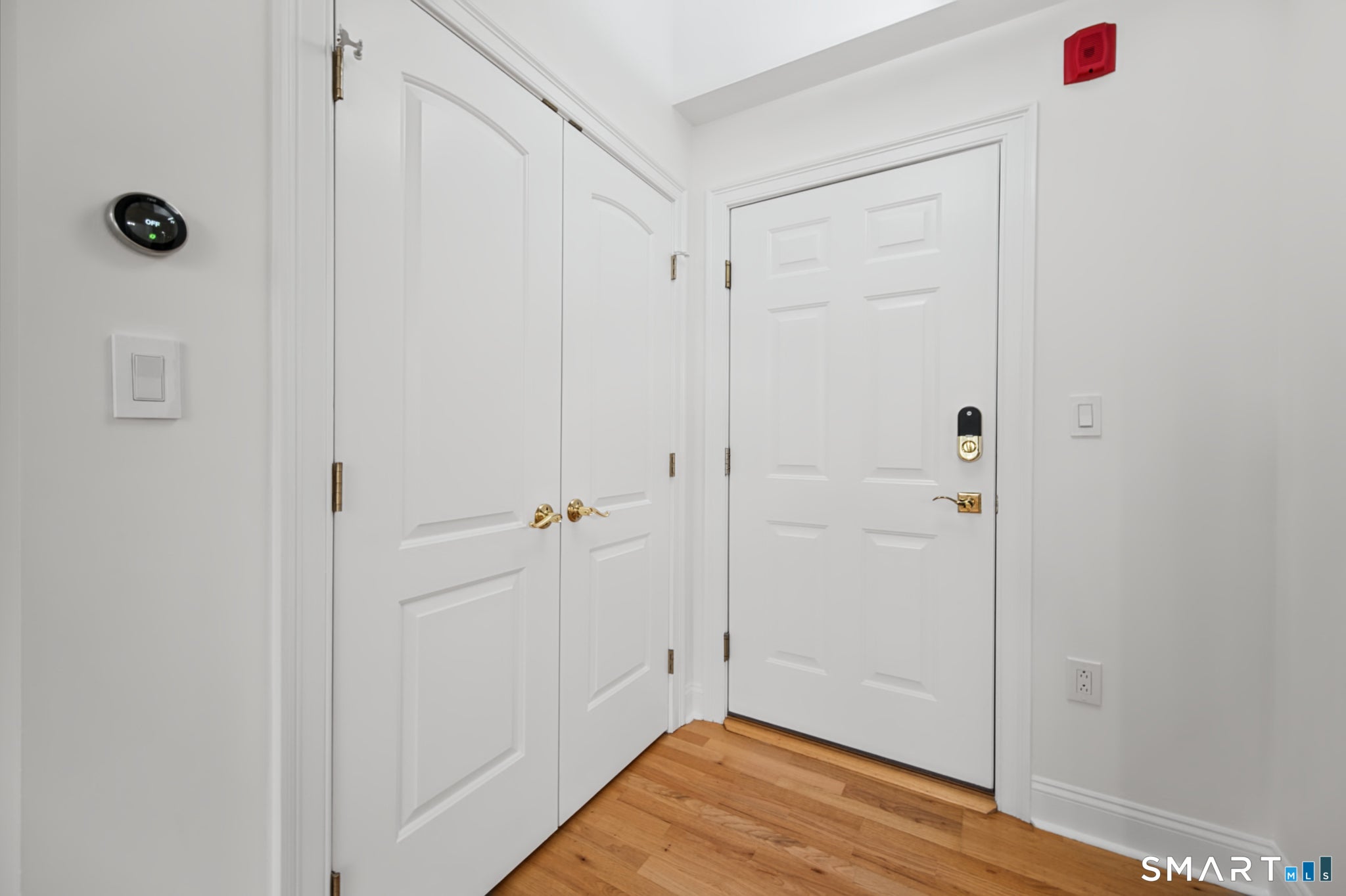 33 Mechanic Street 118