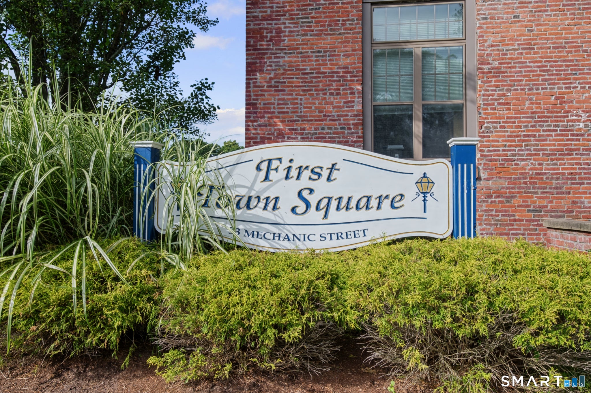 33 Mechanic Street 118