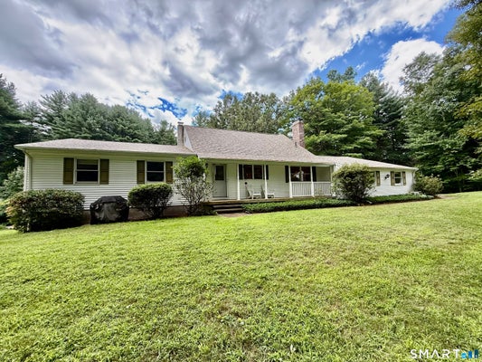 83 NILES RD, AMSTON, CT 06231 - Image 5abcbd07ec7606c5f52434d44362fa6a/3964310060