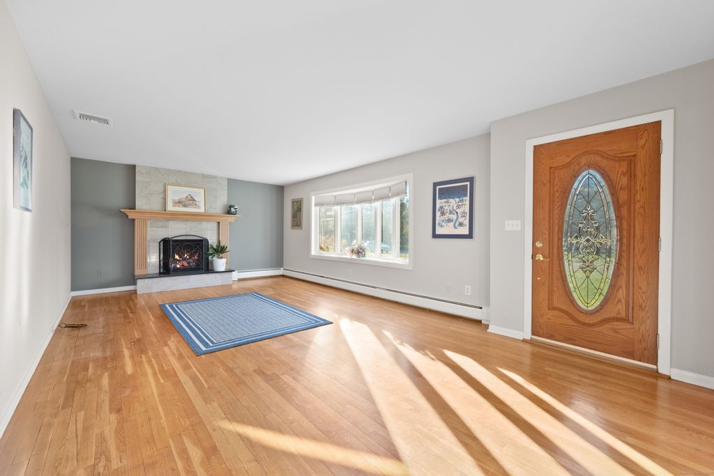 Photo of 7 Manor Drive, Trumbull, CT 06611 (MLS # 24142702)