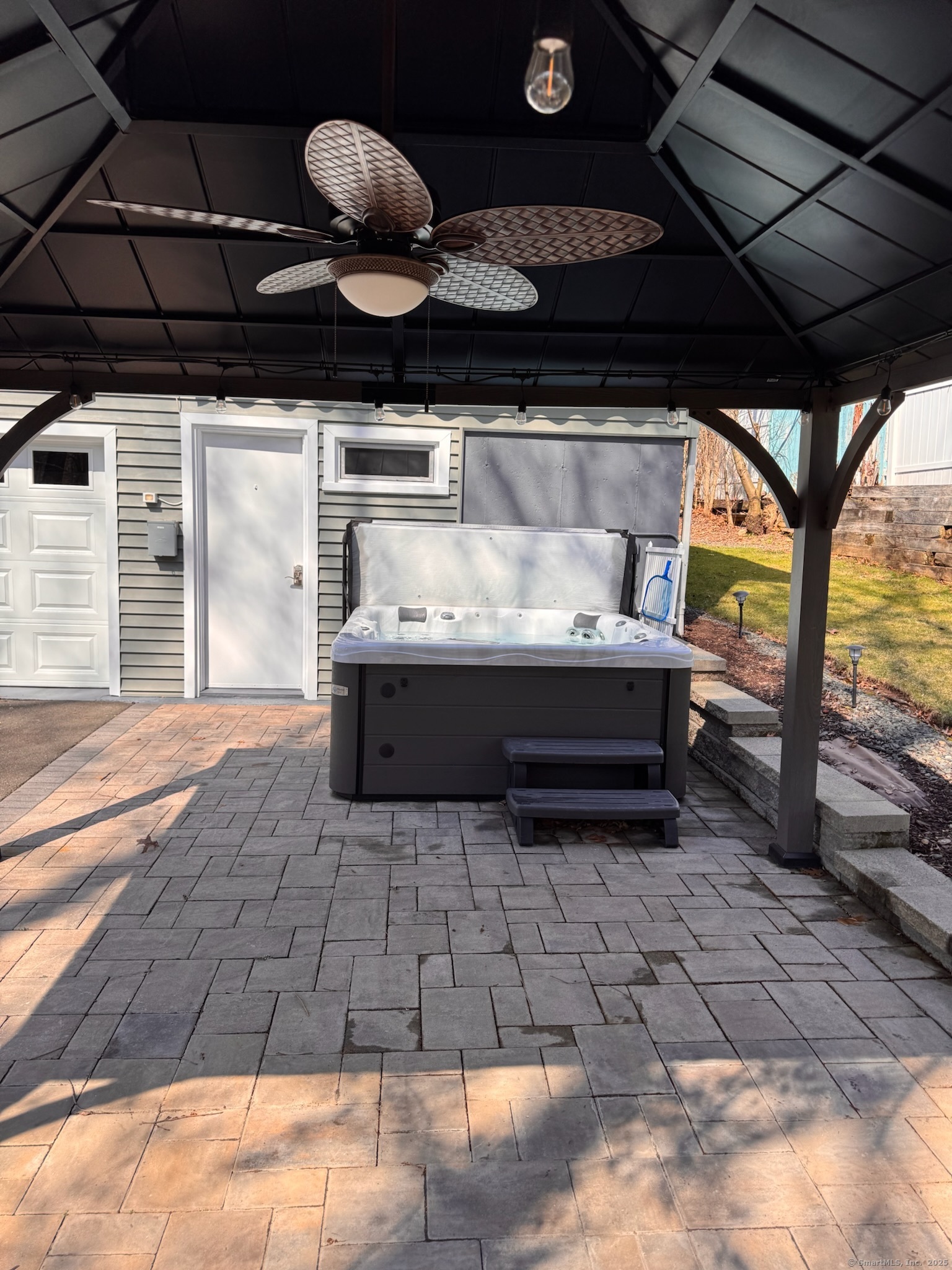 24 Shady Drive, Wallingford, Connecticut image 5