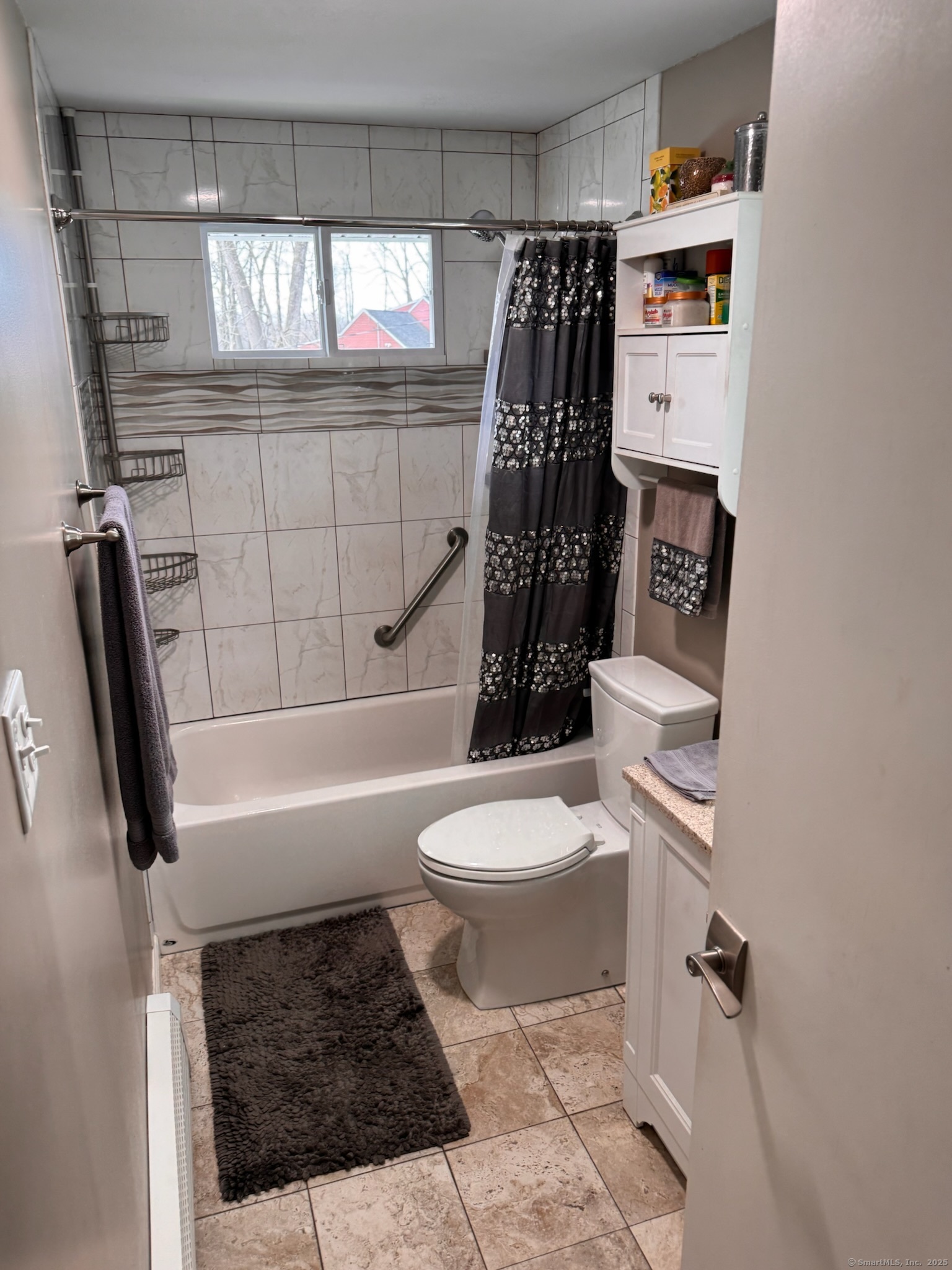 24 Shady Drive, Wallingford, Connecticut image 19