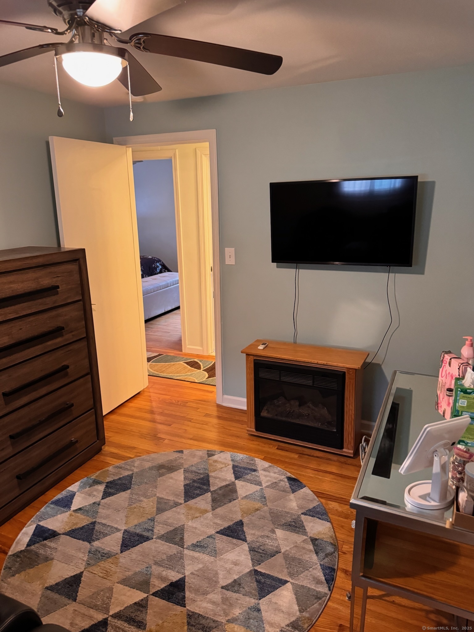 24 Shady Drive, Wallingford, Connecticut image 16