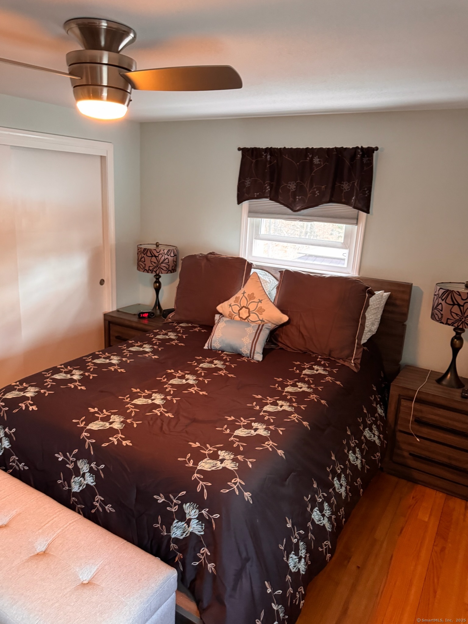 24 Shady Drive, Wallingford, Connecticut image 17
