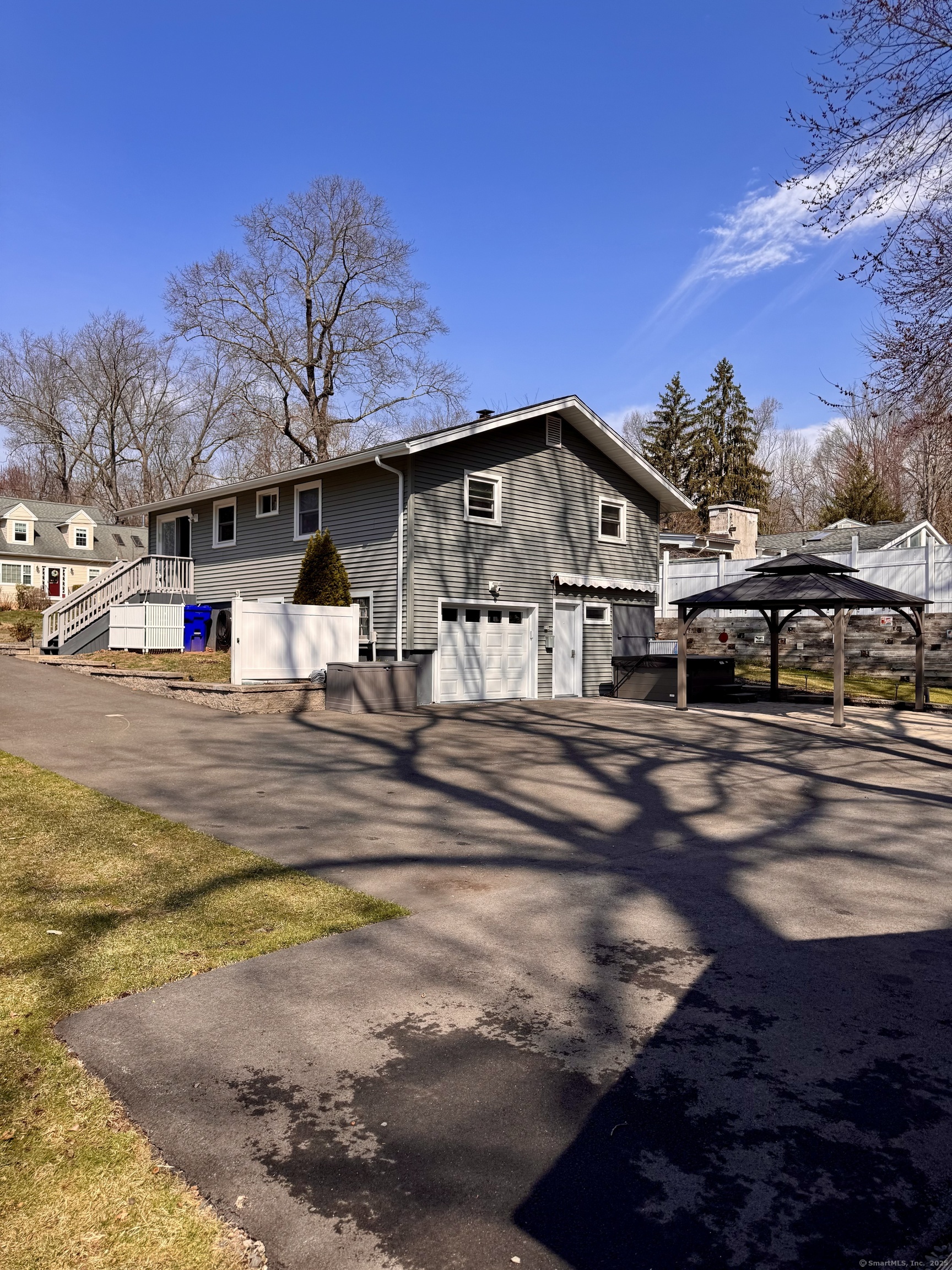 24 Shady Drive, Wallingford, Connecticut image 3