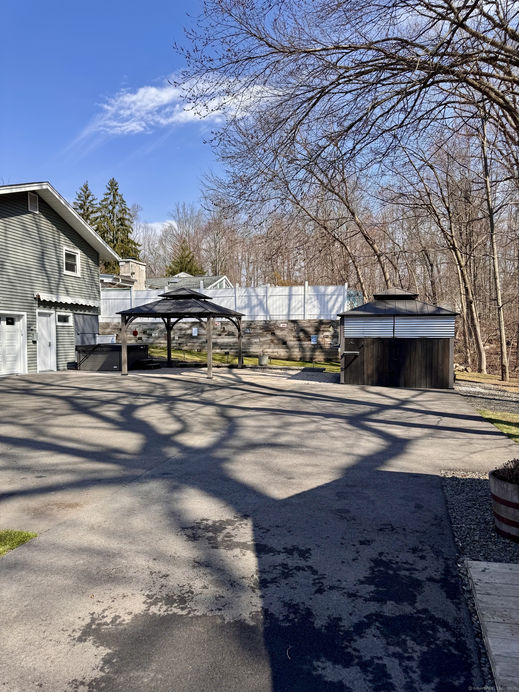 24 Shady Drive, Wallingford, Connecticut image 4