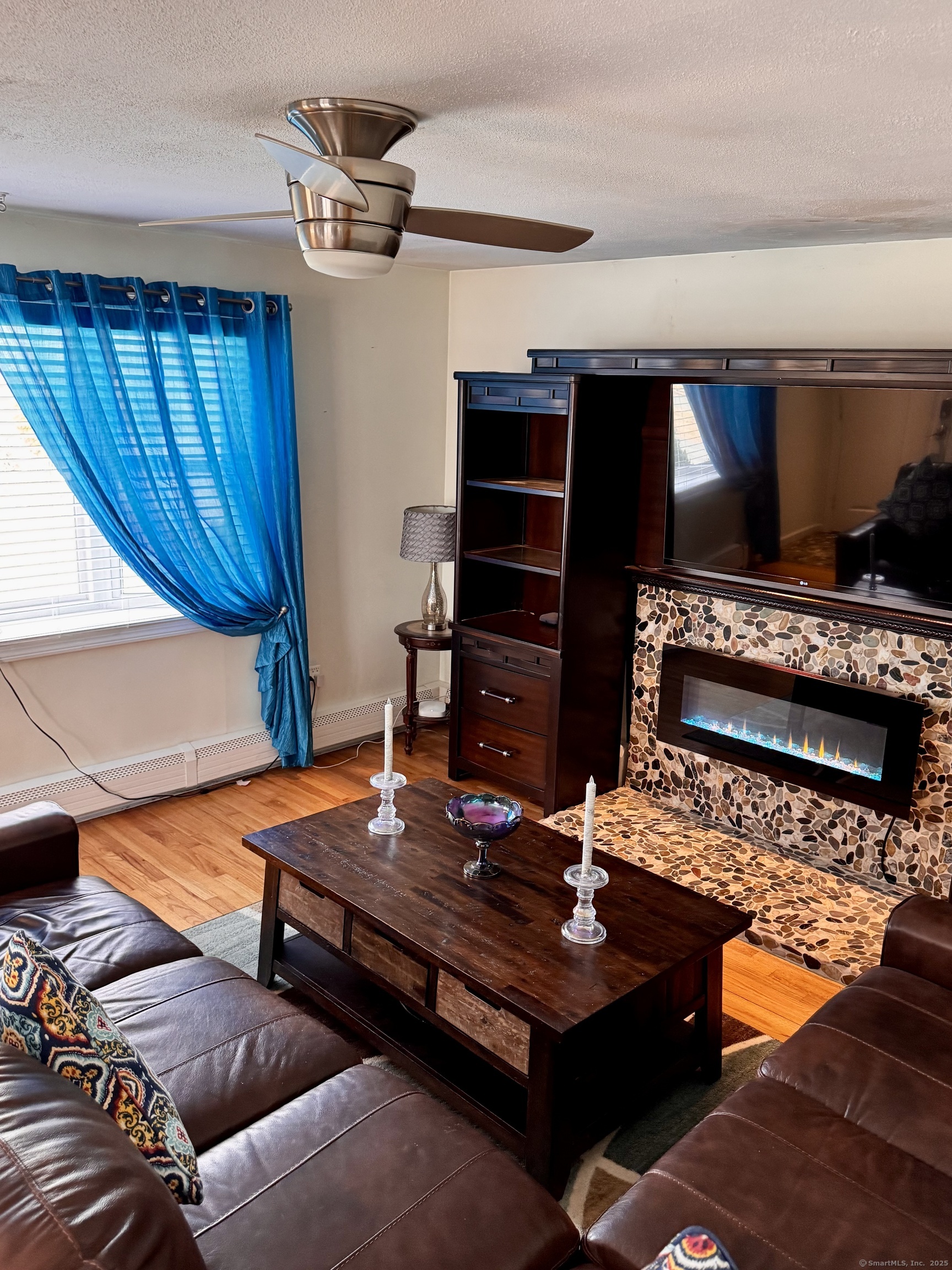 24 Shady Drive, Wallingford, Connecticut image 14