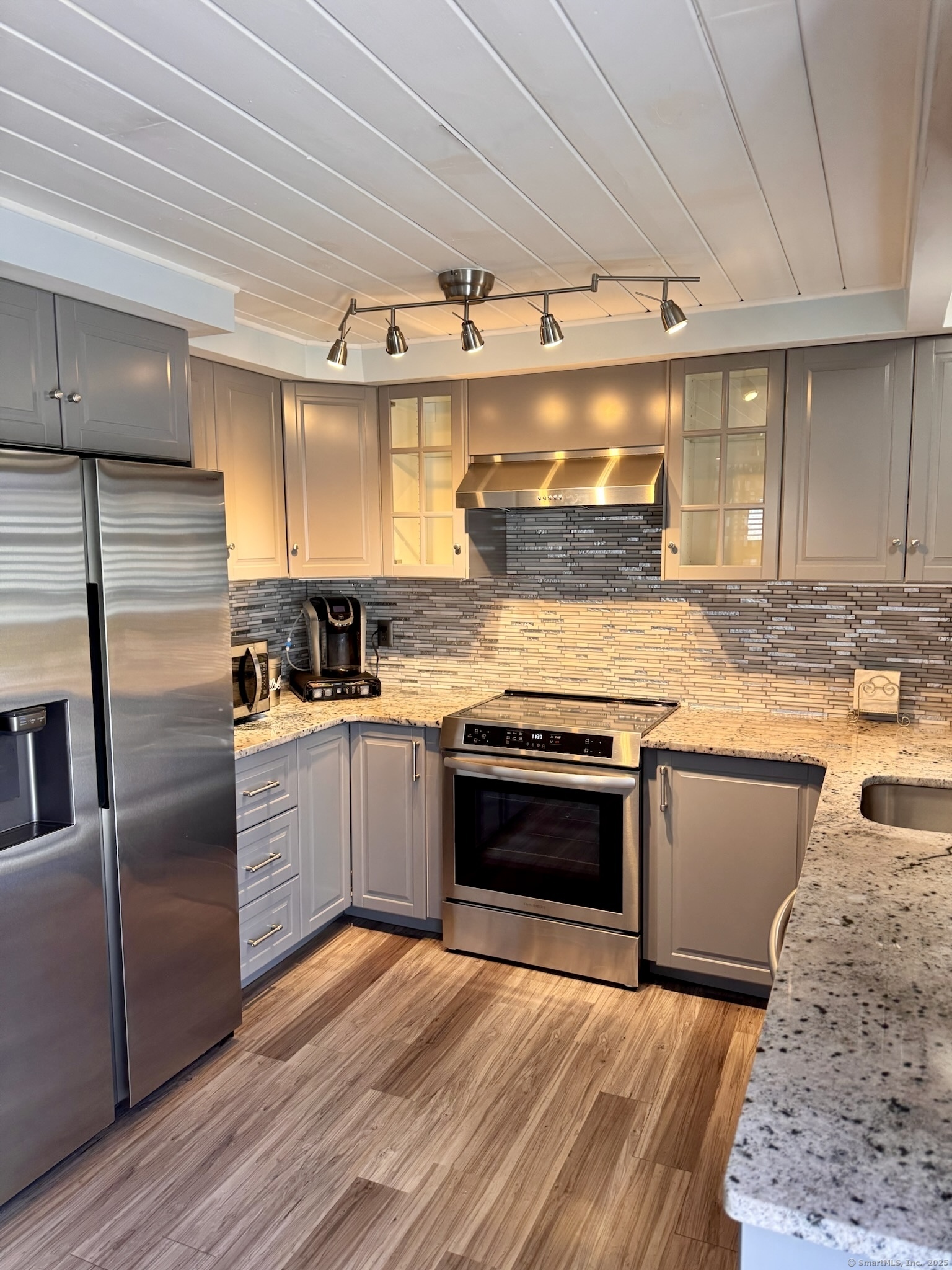 24 Shady Drive, Wallingford, Connecticut image 11