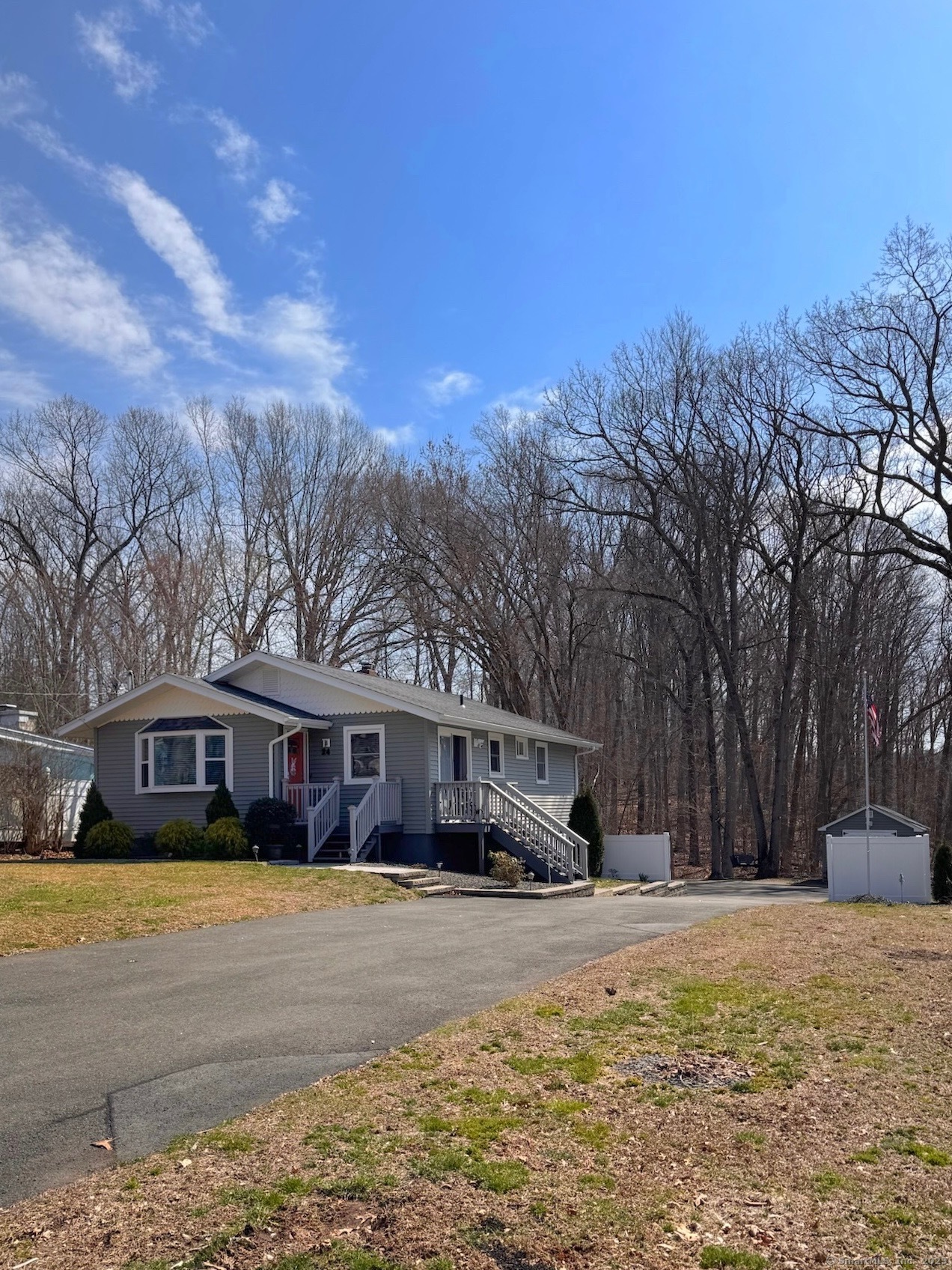 24 Shady Drive, Wallingford, Connecticut image 2