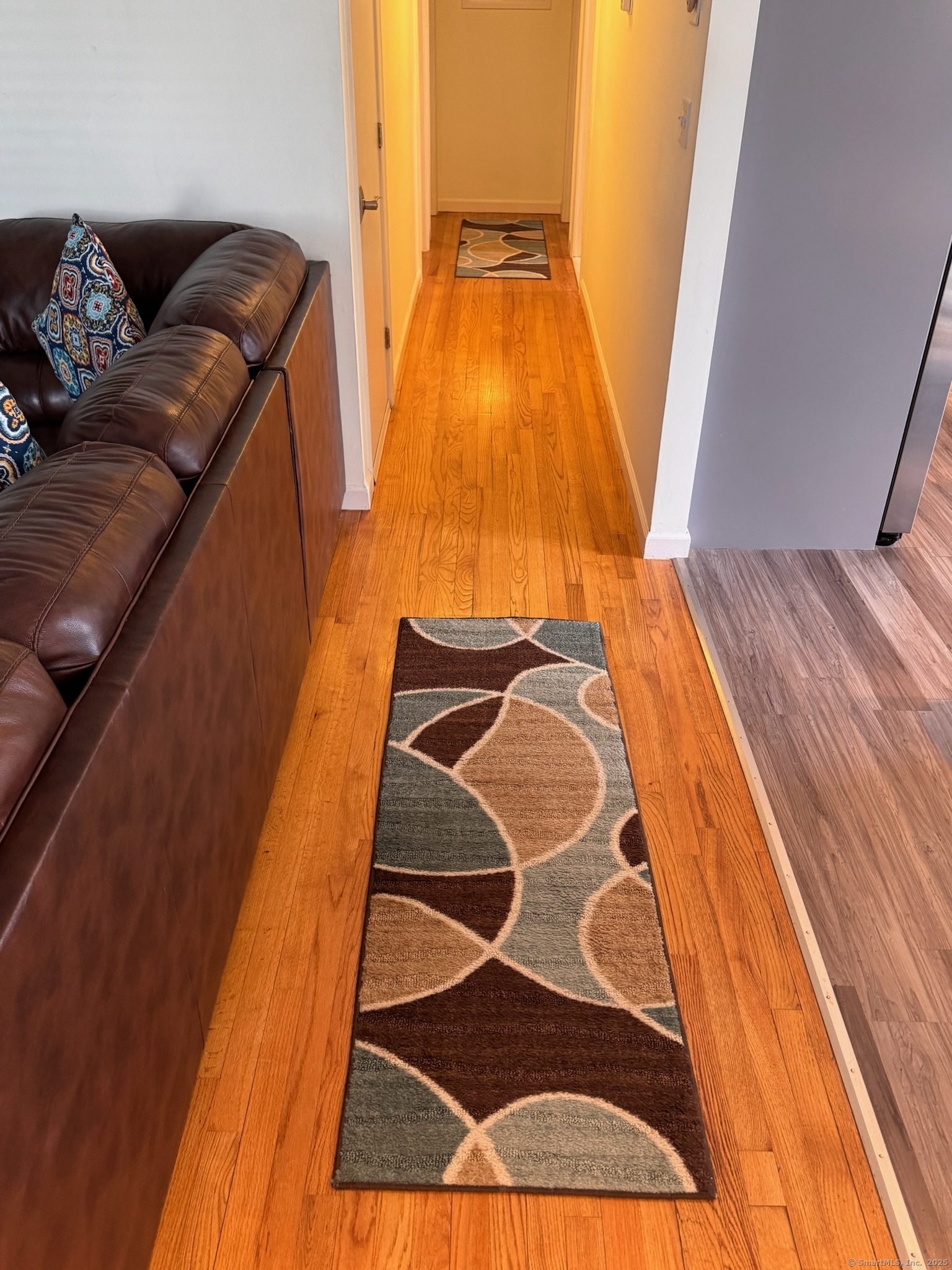 24 Shady Drive, Wallingford, Connecticut image 15