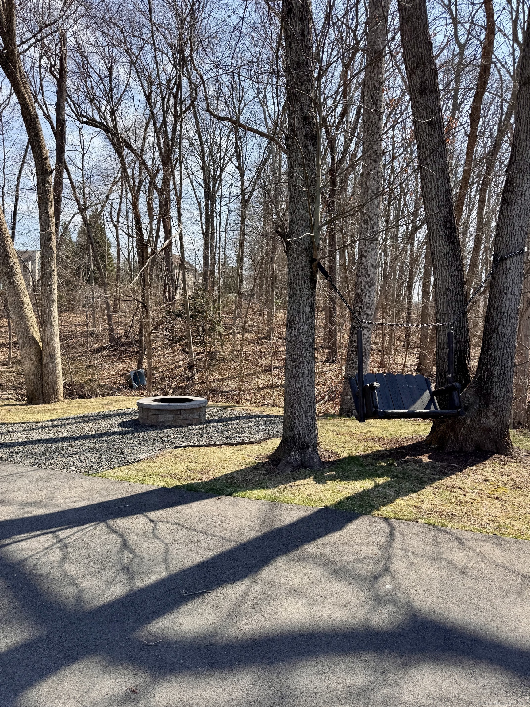 24 Shady Drive, Wallingford, Connecticut image 6