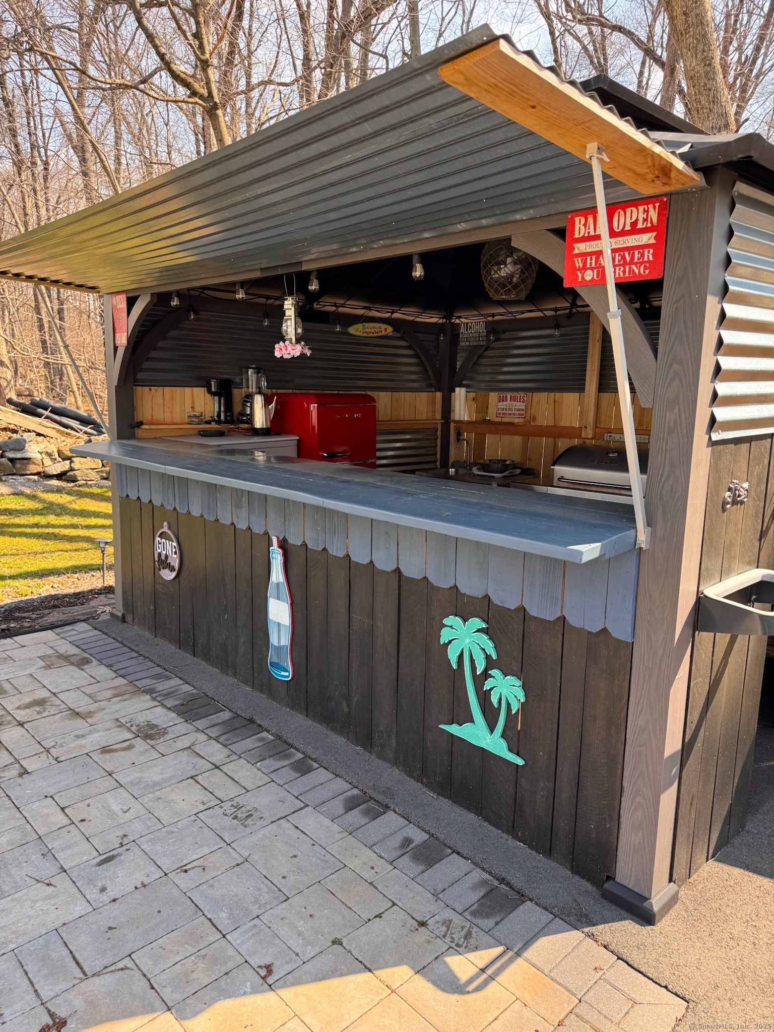 24 Shady Drive, Wallingford, Connecticut image 8