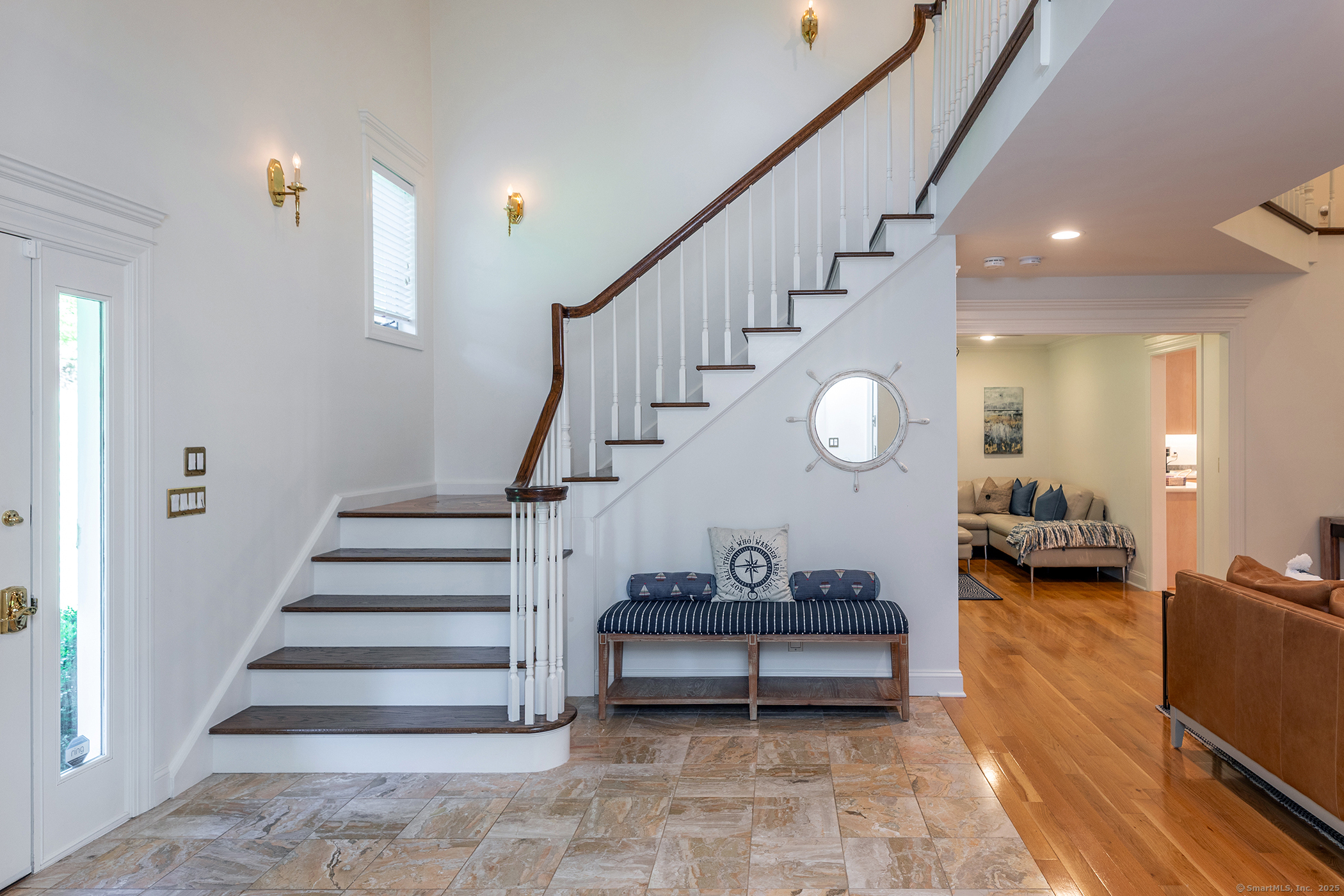 4 Harbour View Drive
