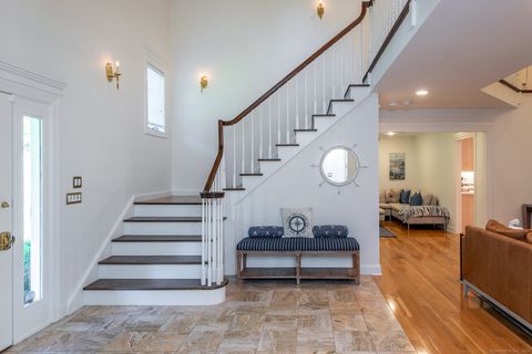 Tiny photo for 4 Harbour View Drive, New Fairfield, CT 06812 (MLS # 24127792)