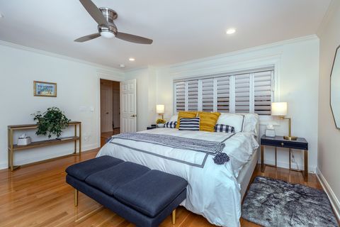 Tiny photo for 4 Harbour View Drive, New Fairfield, CT 06812 (MLS # 24127792)