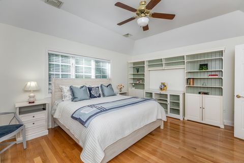 Tiny photo for 4 Harbour View Drive, New Fairfield, CT 06812 (MLS # 24127792)